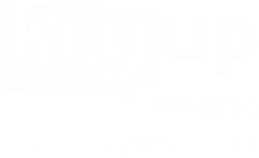 KeyUP-Branco